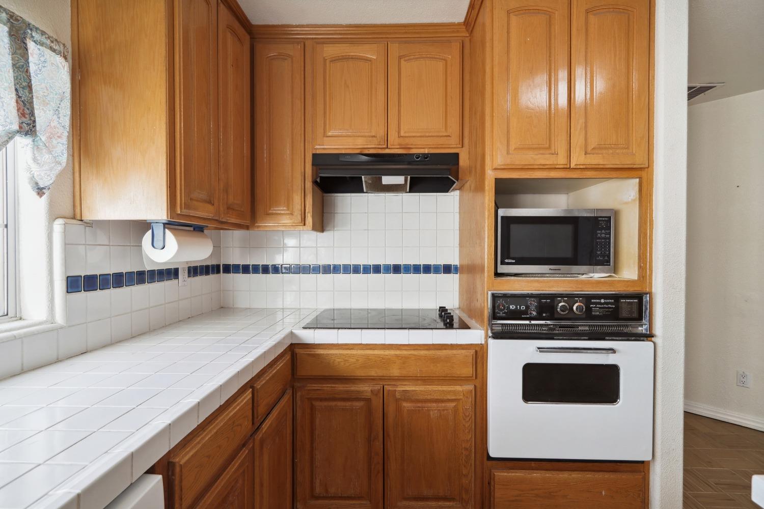 Valley Springs, California 95252, United States, 4 Bedrooms Bedrooms, ,3 BathroomsBathrooms,Residential,Active,14479