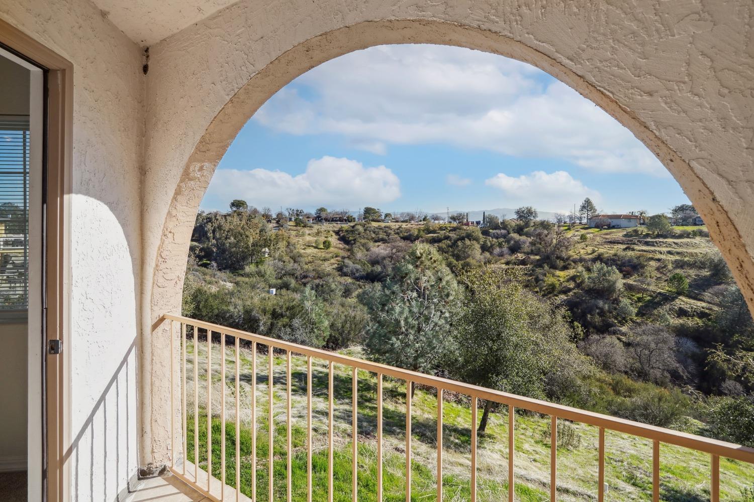 Valley Springs, California 95252, United States, 4 Bedrooms Bedrooms, ,3 BathroomsBathrooms,Residential,Active,14479