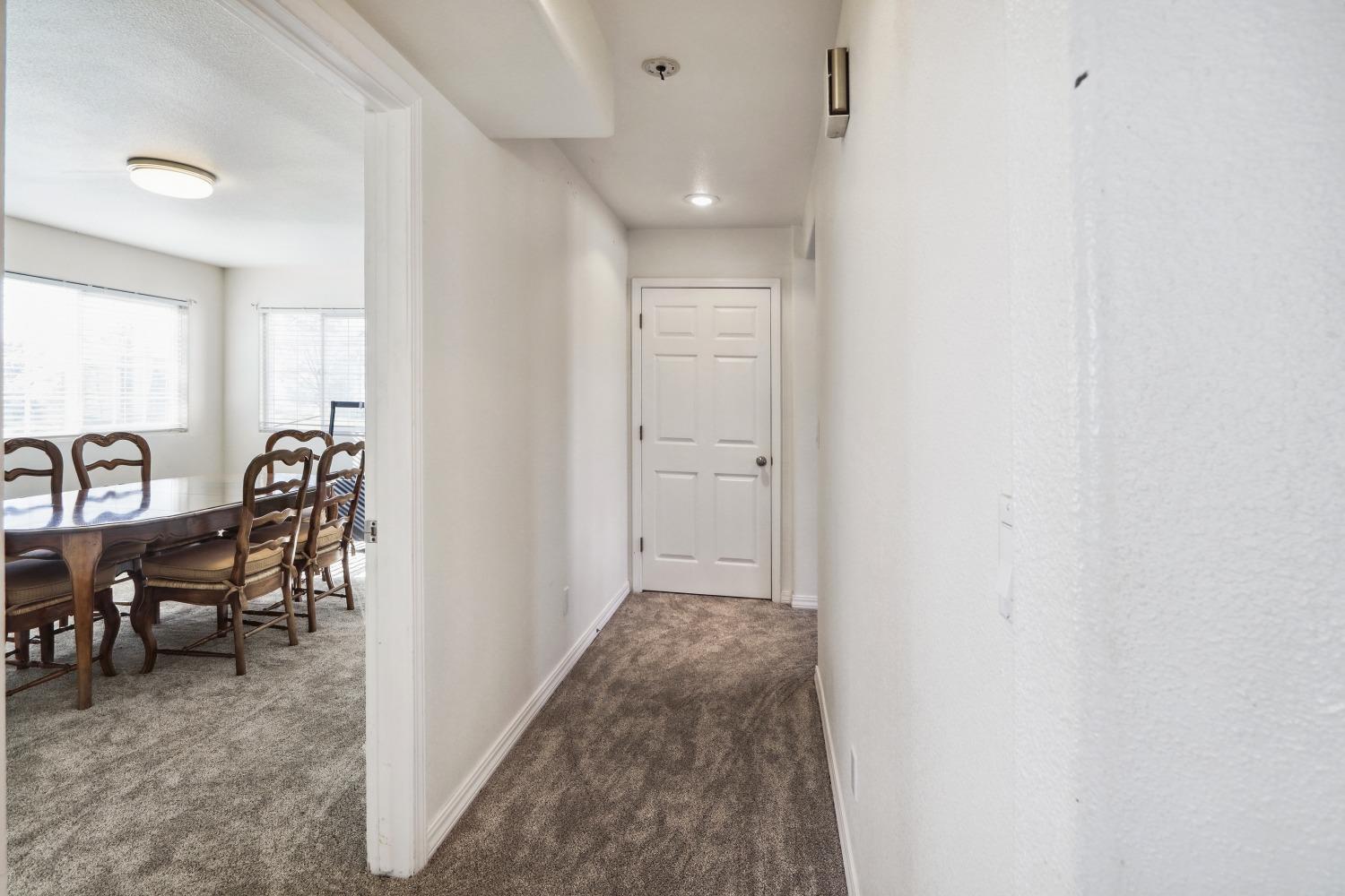 Valley Springs, California 95252, United States, 4 Bedrooms Bedrooms, ,3 BathroomsBathrooms,Residential,Active,14479