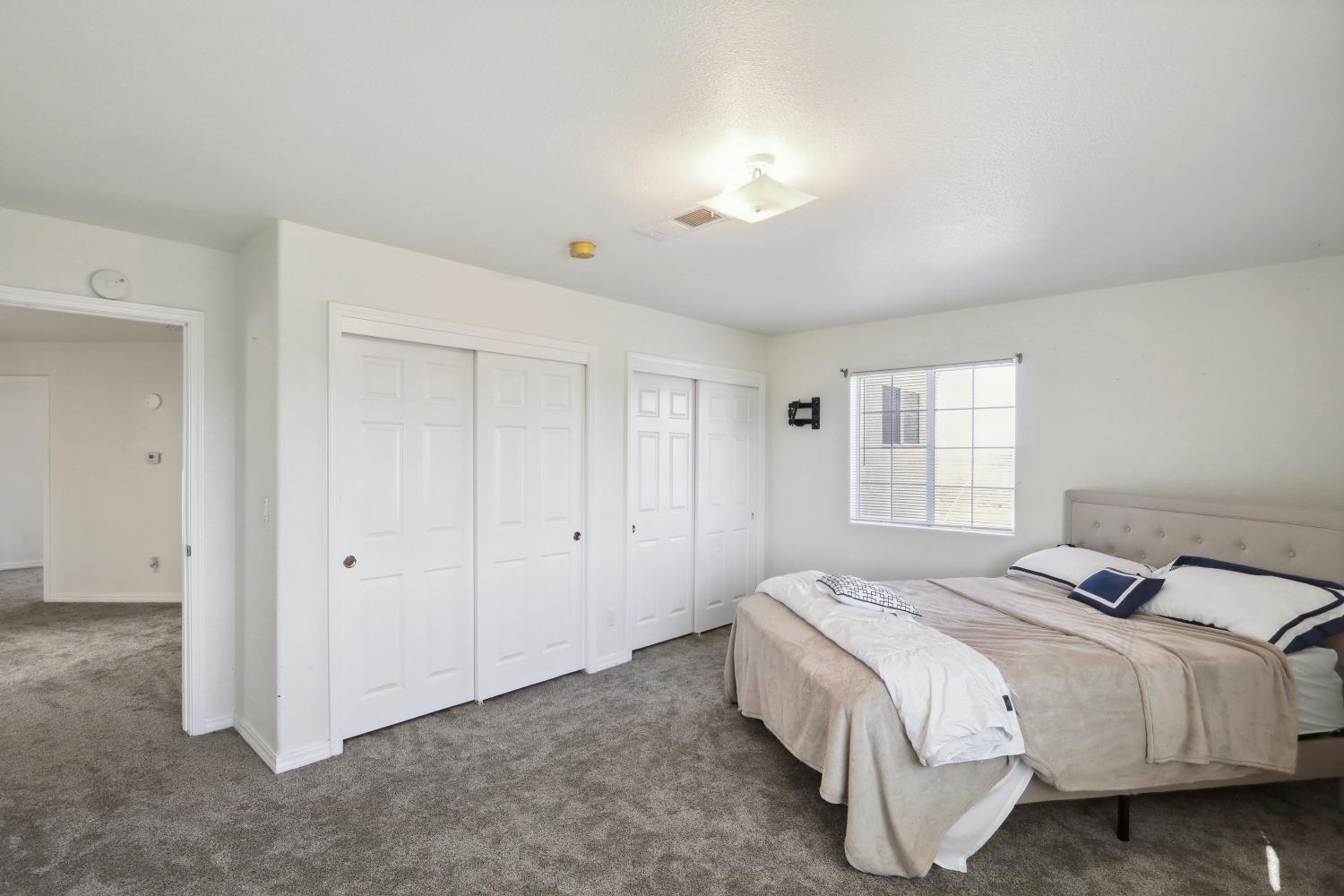 Valley Springs, California 95252, United States, 4 Bedrooms Bedrooms, ,3 BathroomsBathrooms,Residential,Active,14479