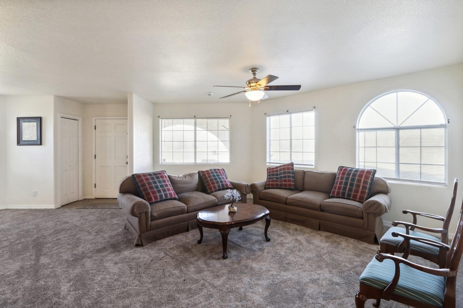 Valley Springs, California 95252, United States, 4 Bedrooms Bedrooms, ,3 BathroomsBathrooms,Residential,Active,14479