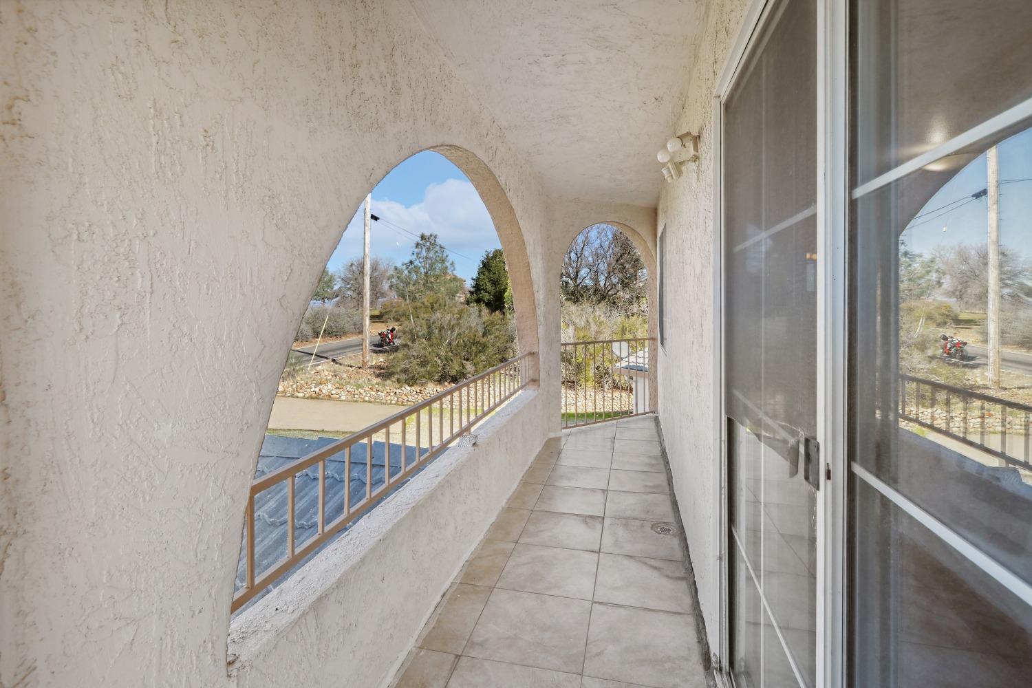 Valley Springs, California 95252, United States, 4 Bedrooms Bedrooms, ,3 BathroomsBathrooms,Residential,Active,14479