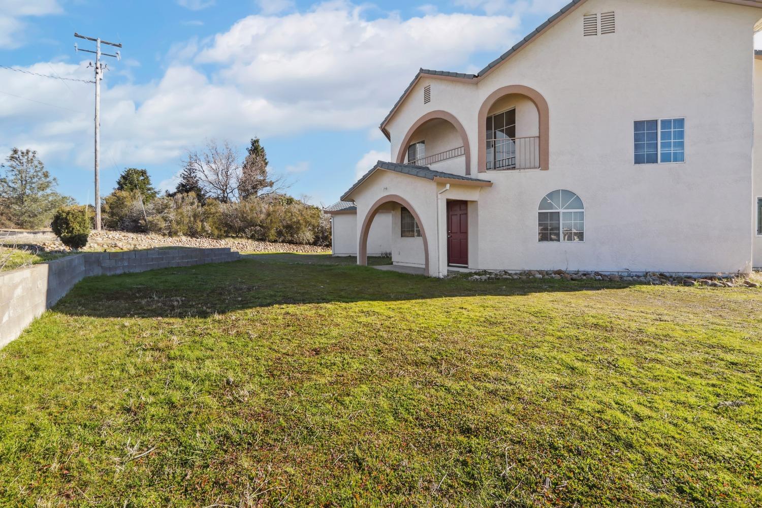 Valley Springs, California 95252, United States, 4 Bedrooms Bedrooms, ,3 BathroomsBathrooms,Residential,Active,14479