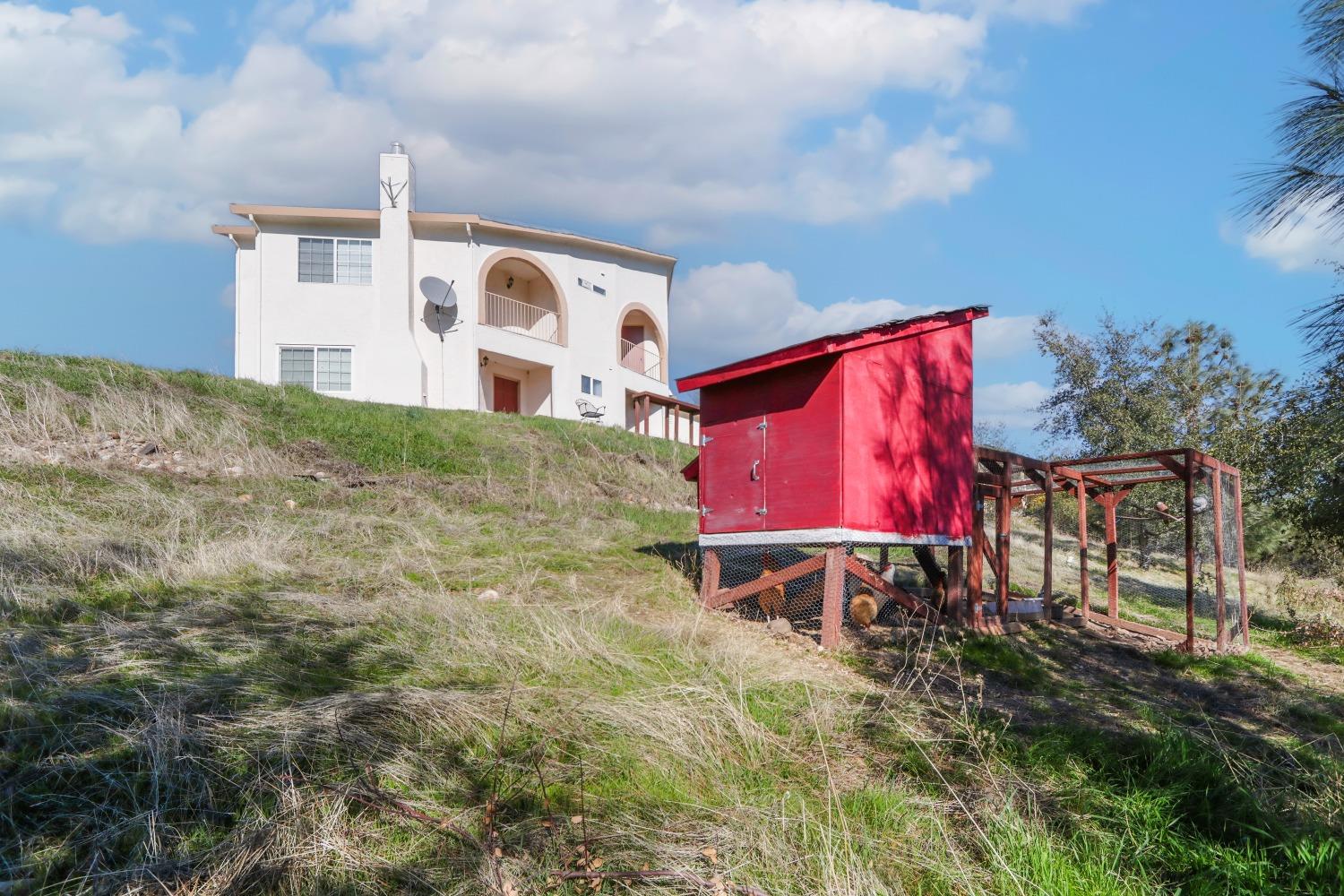 Valley Springs, California 95252, United States, 4 Bedrooms Bedrooms, ,3 BathroomsBathrooms,Residential,Active,14479