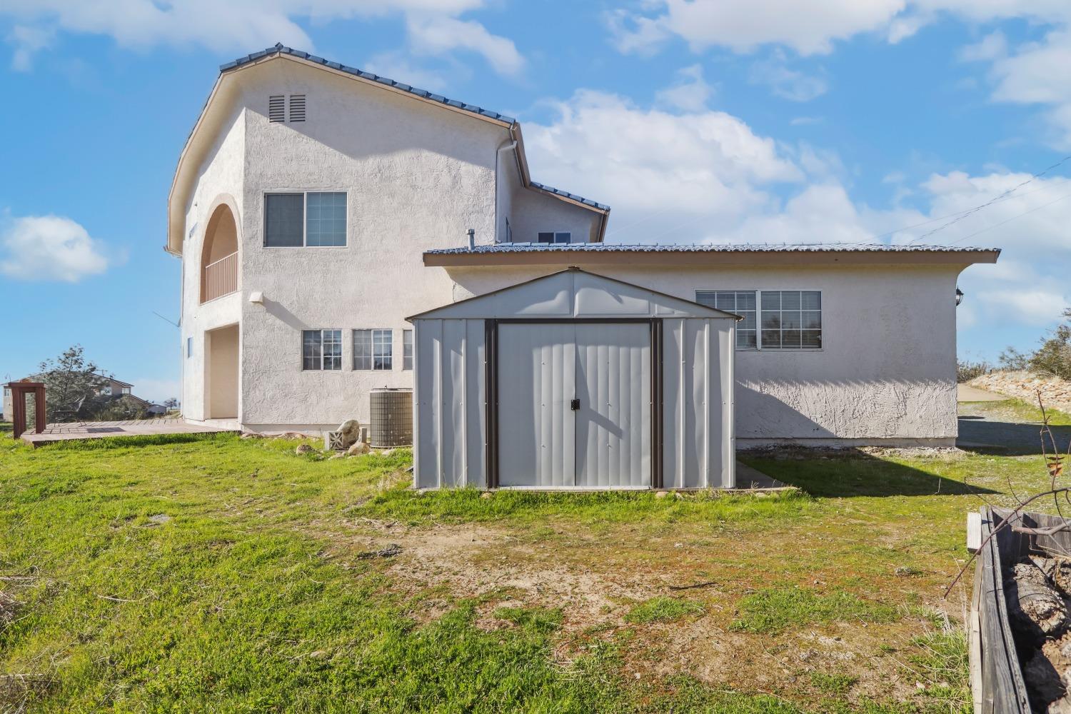 Valley Springs, California 95252, United States, 4 Bedrooms Bedrooms, ,3 BathroomsBathrooms,Residential,Active,14479