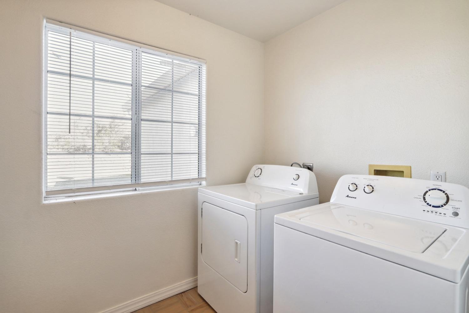 Valley Springs, California 95252, United States, 4 Bedrooms Bedrooms, ,3 BathroomsBathrooms,Residential,Active,14479