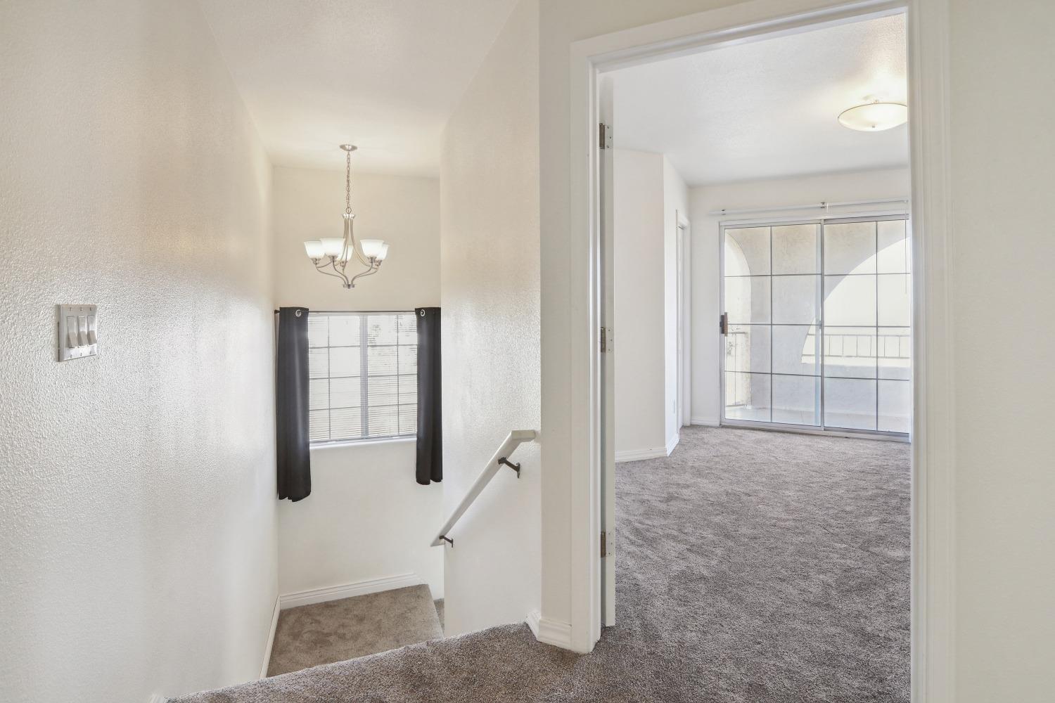 Valley Springs, California 95252, United States, 4 Bedrooms Bedrooms, ,3 BathroomsBathrooms,Residential,Active,14479