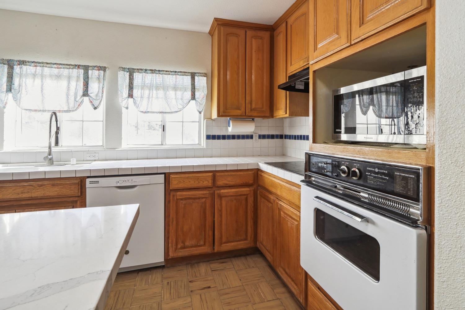 Valley Springs, California 95252, United States, 4 Bedrooms Bedrooms, ,3 BathroomsBathrooms,Residential,Active,14479