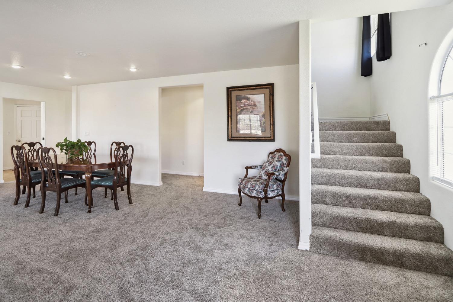 Valley Springs, California 95252, United States, 4 Bedrooms Bedrooms, ,3 BathroomsBathrooms,Residential,Active,14479