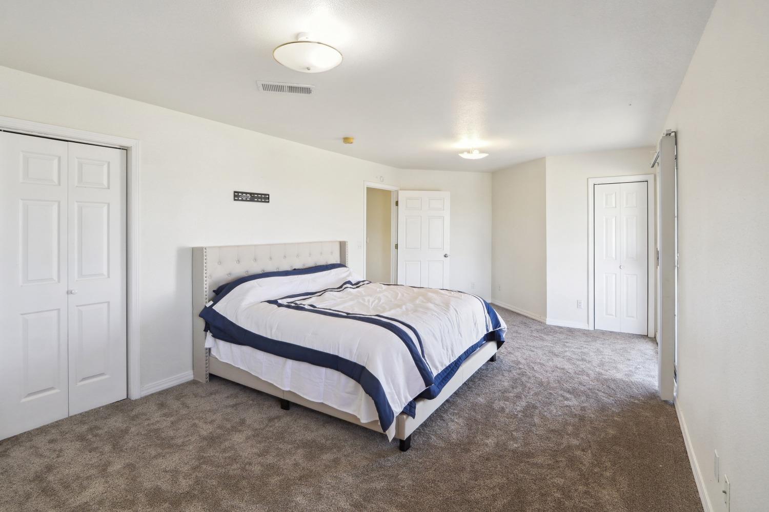 Valley Springs, California 95252, United States, 4 Bedrooms Bedrooms, ,3 BathroomsBathrooms,Residential,Active,14479