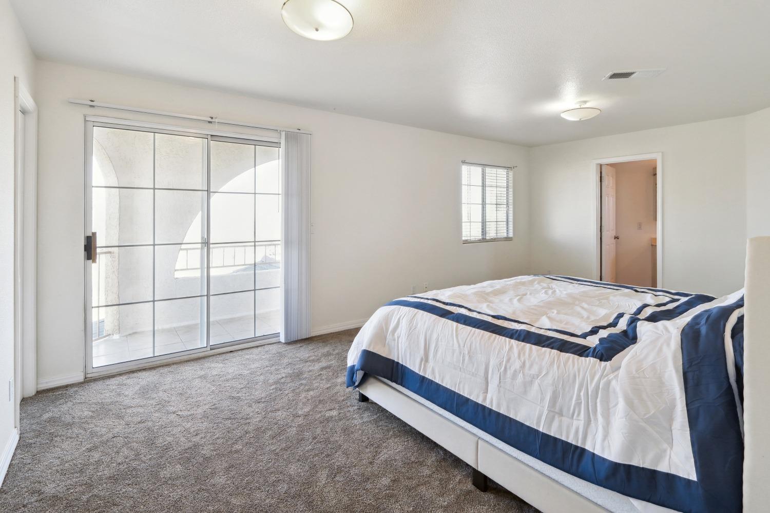 Valley Springs, California 95252, United States, 4 Bedrooms Bedrooms, ,3 BathroomsBathrooms,Residential,Active,14479