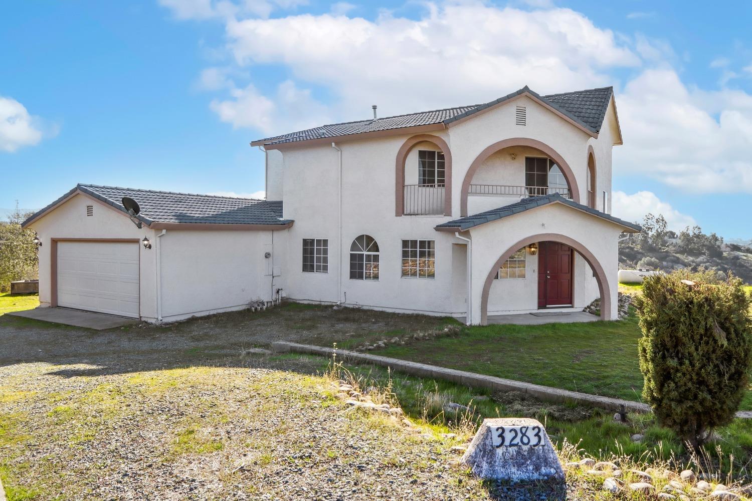 Valley Springs, California 95252, United States, 4 Bedrooms Bedrooms, ,3 BathroomsBathrooms,Residential,Active,14479