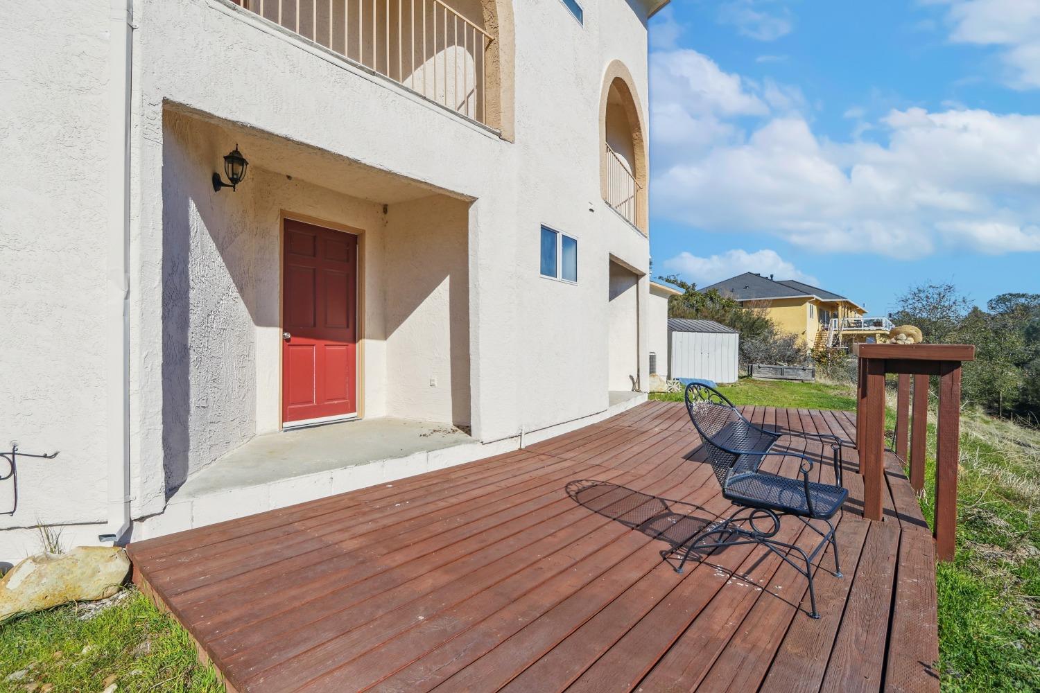 Valley Springs, California 95252, United States, 4 Bedrooms Bedrooms, ,3 BathroomsBathrooms,Residential,Active,14479