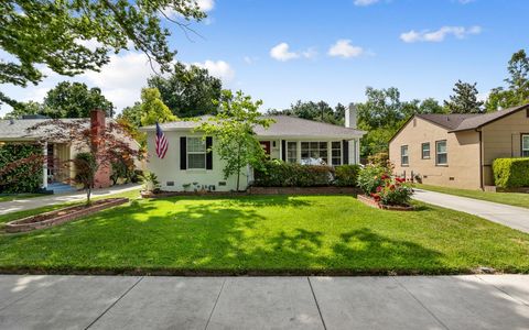 MLS: 225063837