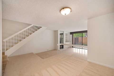 2224 Woodside Lane 2 Sacramento CA 95825