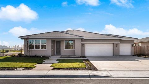 2970 E Tuolumne Road Turlock CA 95382