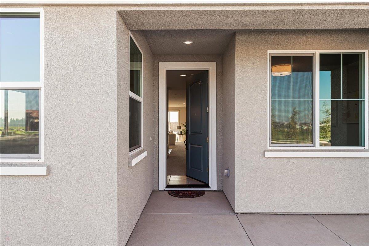 2970 E Tuolumne Road