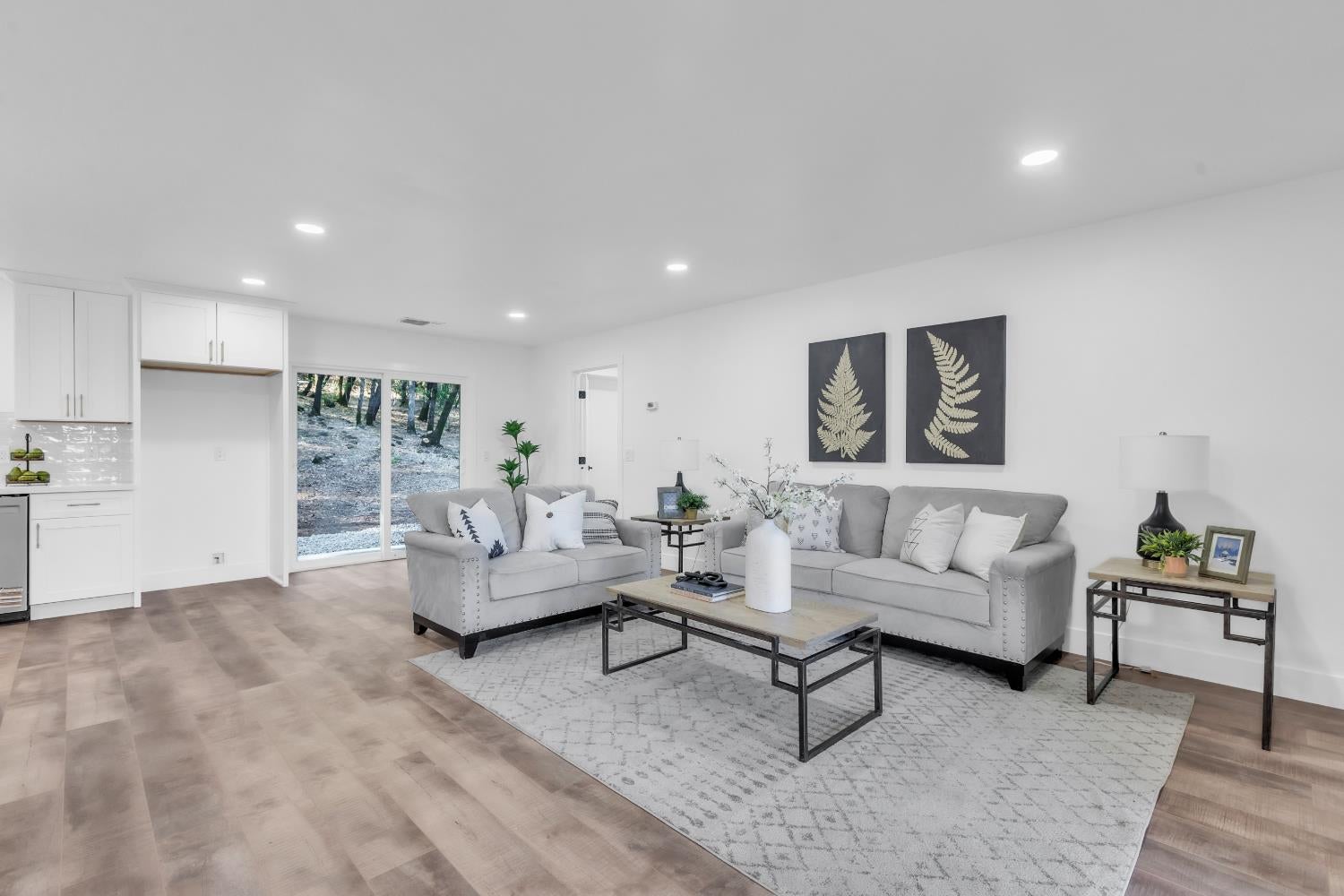 18499 Fair Oaks Drive
