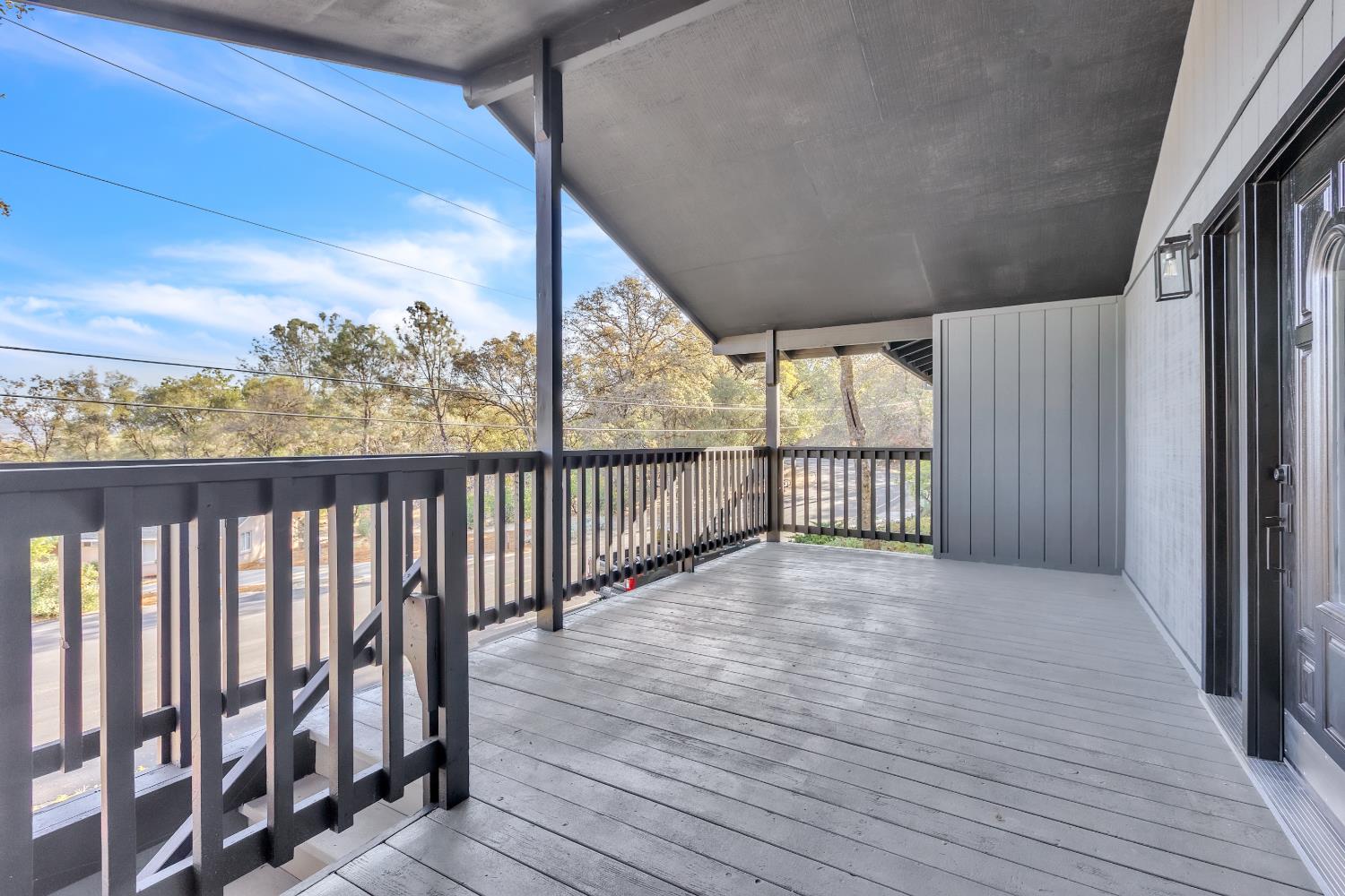 18499 Fair Oaks Drive