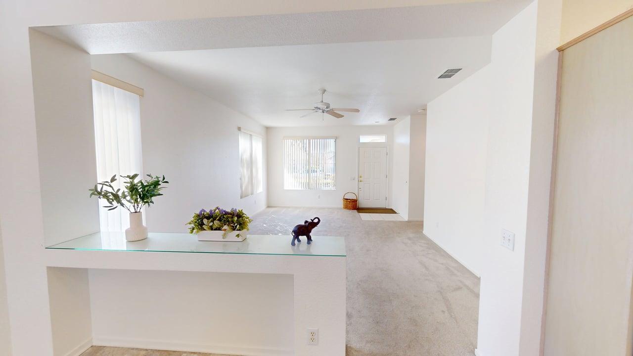 4034 Sylvan Glen Lane