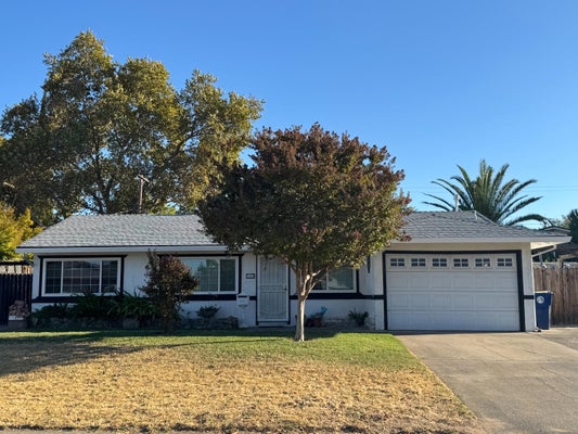 7428 AUTUMN AVE, CITRUS HEIGHTS, CA 95621 - Image 616380369cb10aa0a230ea8be00a4c40/3656397382
