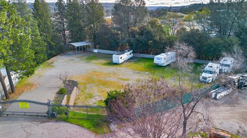 4027 Stage Court Placerville CA 95667