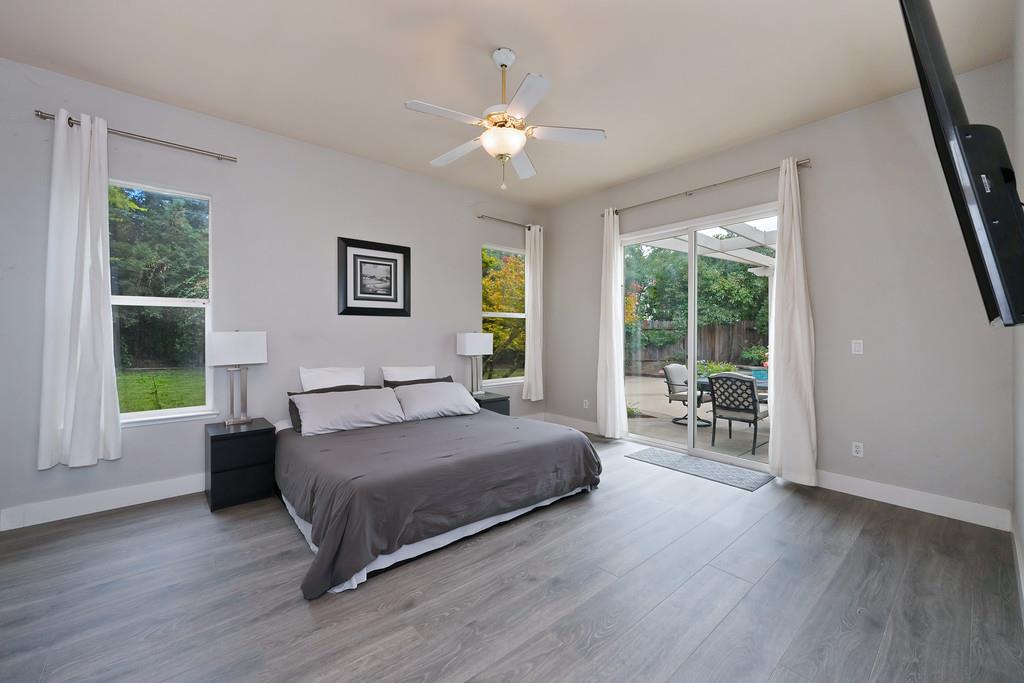 533 Rye Court