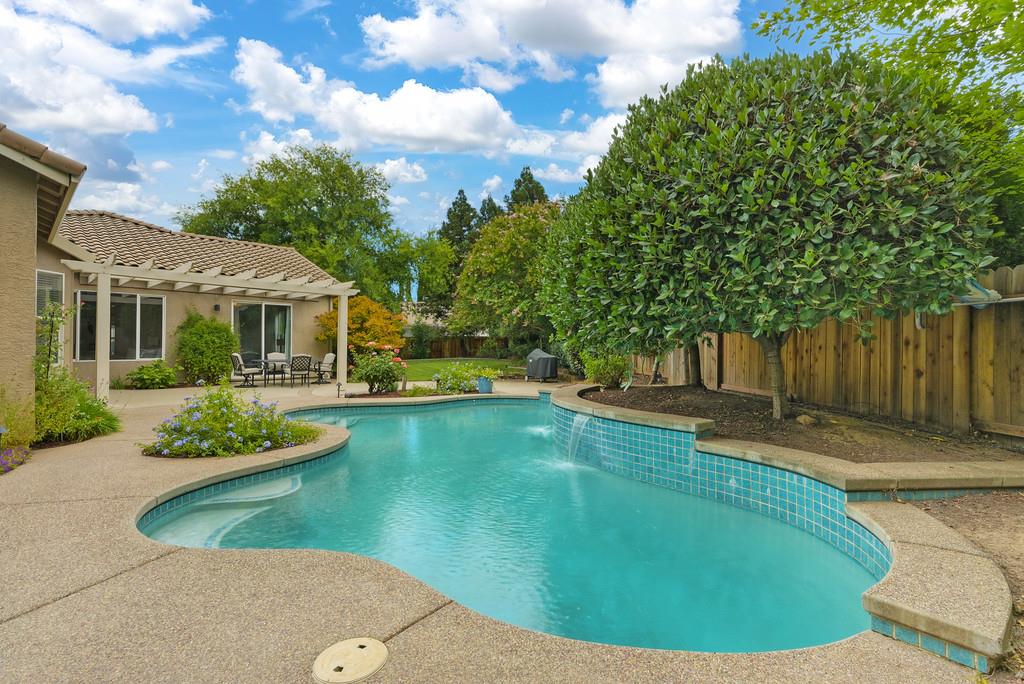 533 Rye Court