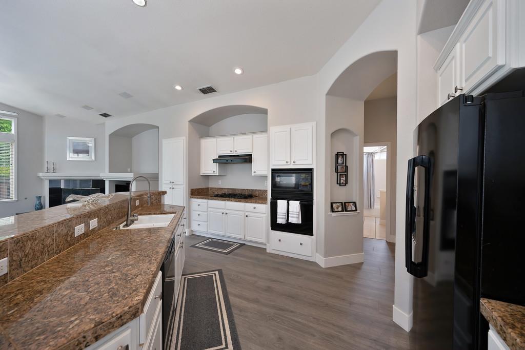 533 Rye Court
