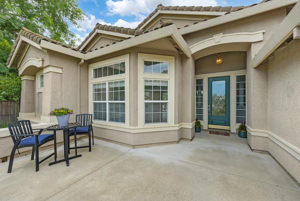 533 Rye Court