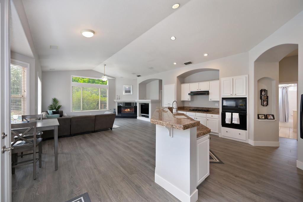 533 Rye Court