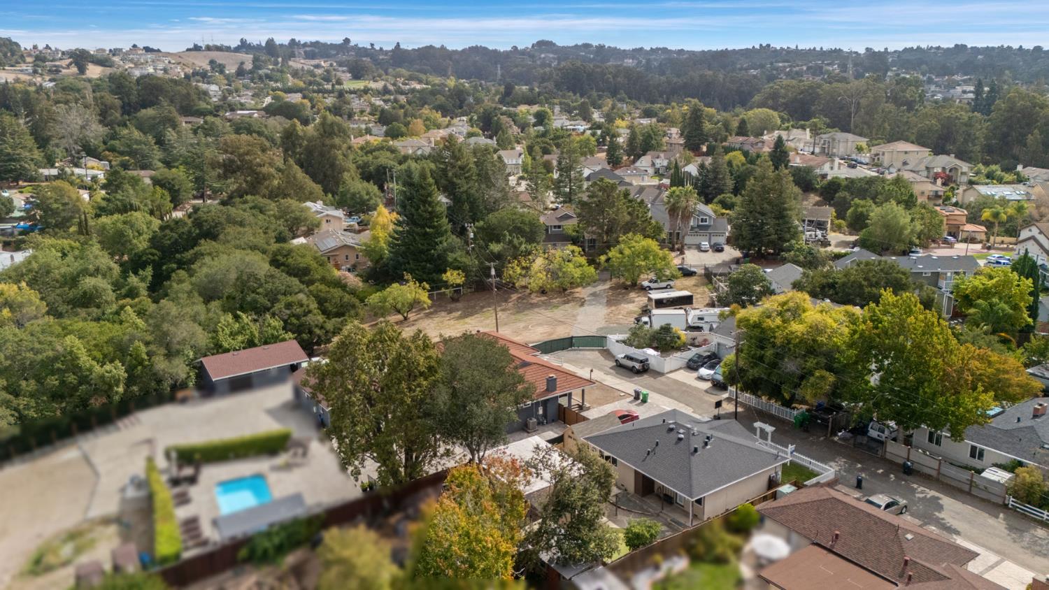 23868 Fairlands Road