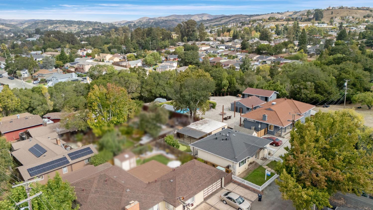 23868 Fairlands Road