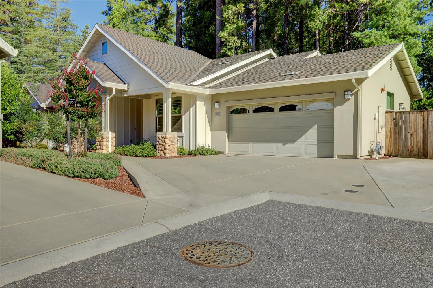 306 Lone Jack Court 24