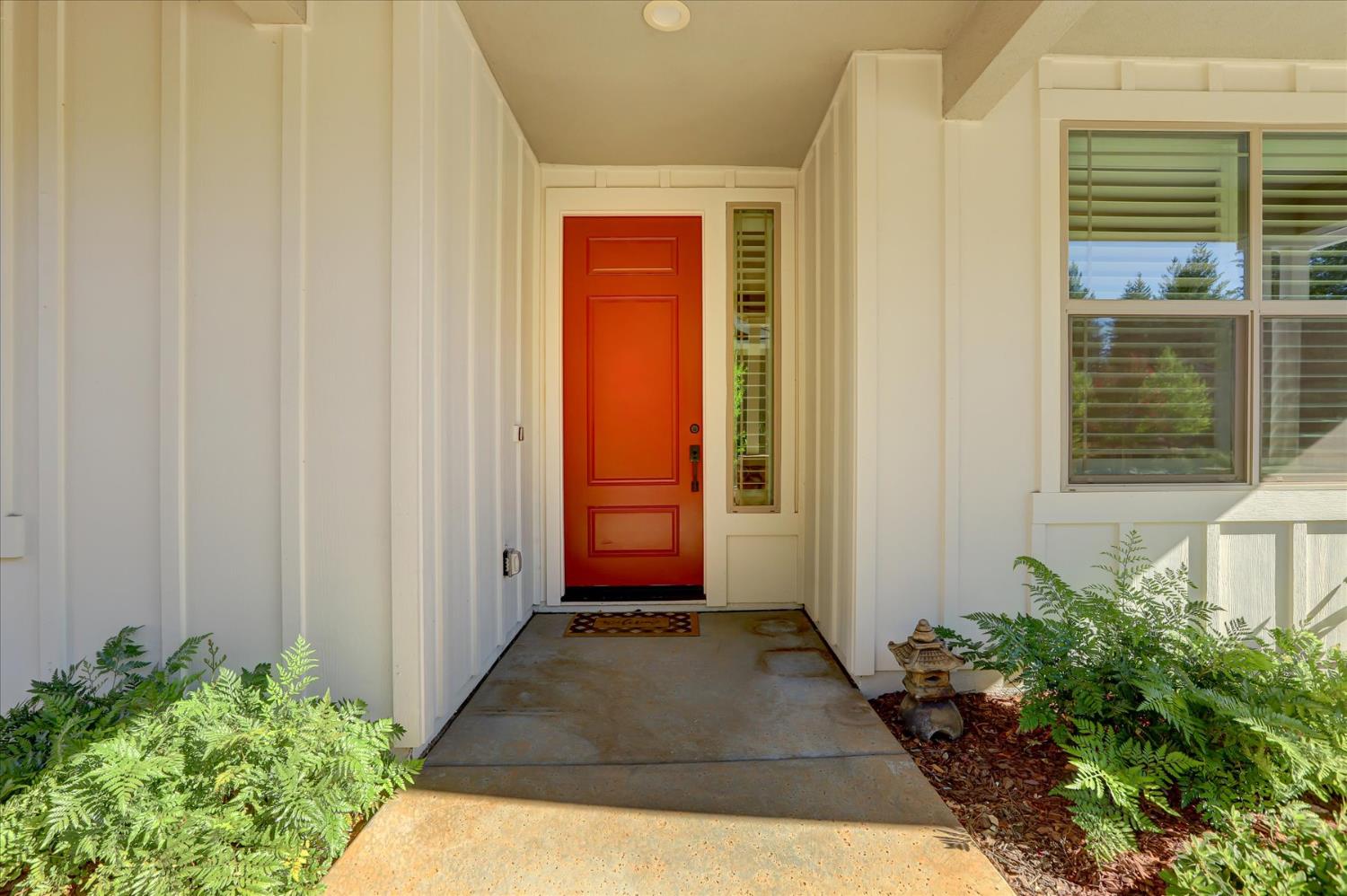 306 Lone Jack Court 24