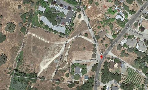MLS: 224117722