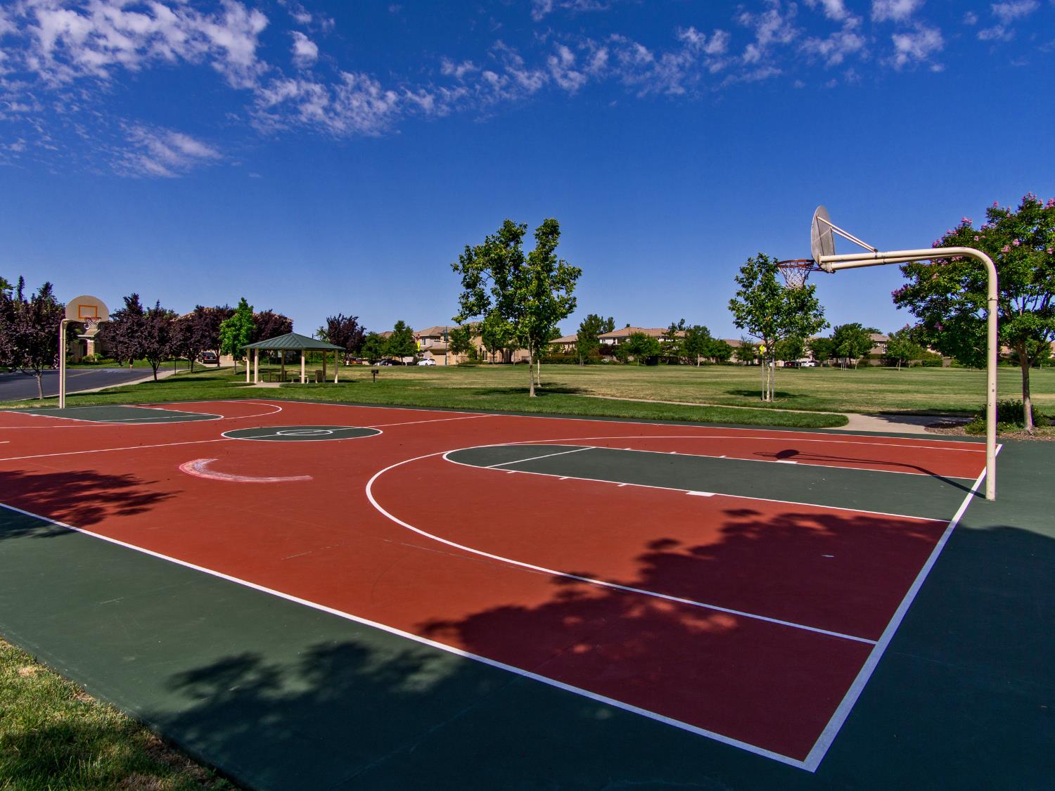 El Dorado Hills, California 95762, United States, 5 Bedrooms Bedrooms, ,3 BathroomsBathrooms,Residential,Active,236843