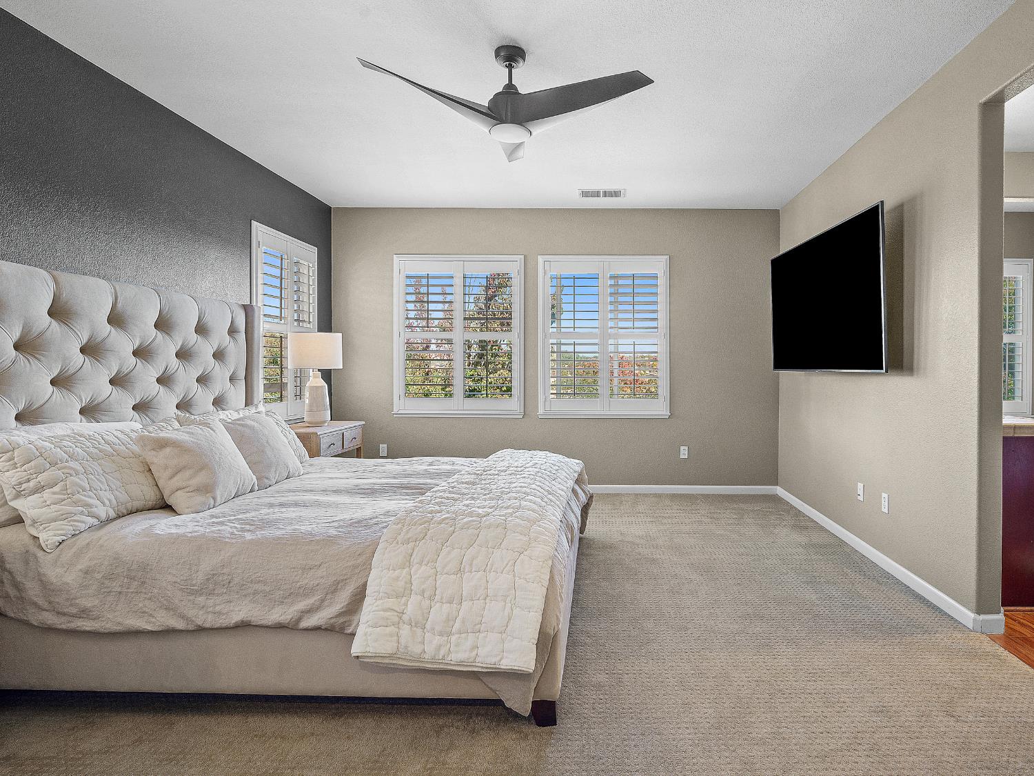 El Dorado Hills, California 95762, United States, 5 Bedrooms Bedrooms, ,3 BathroomsBathrooms,Residential,Active,236843