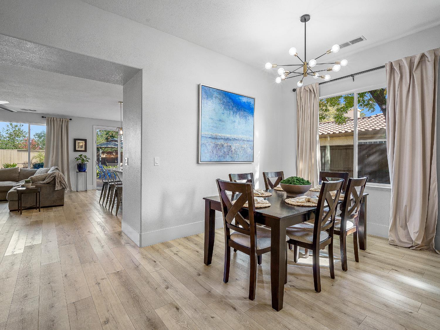 El Dorado Hills, California 95762, United States, 5 Bedrooms Bedrooms, ,3 BathroomsBathrooms,Residential,Active,236843