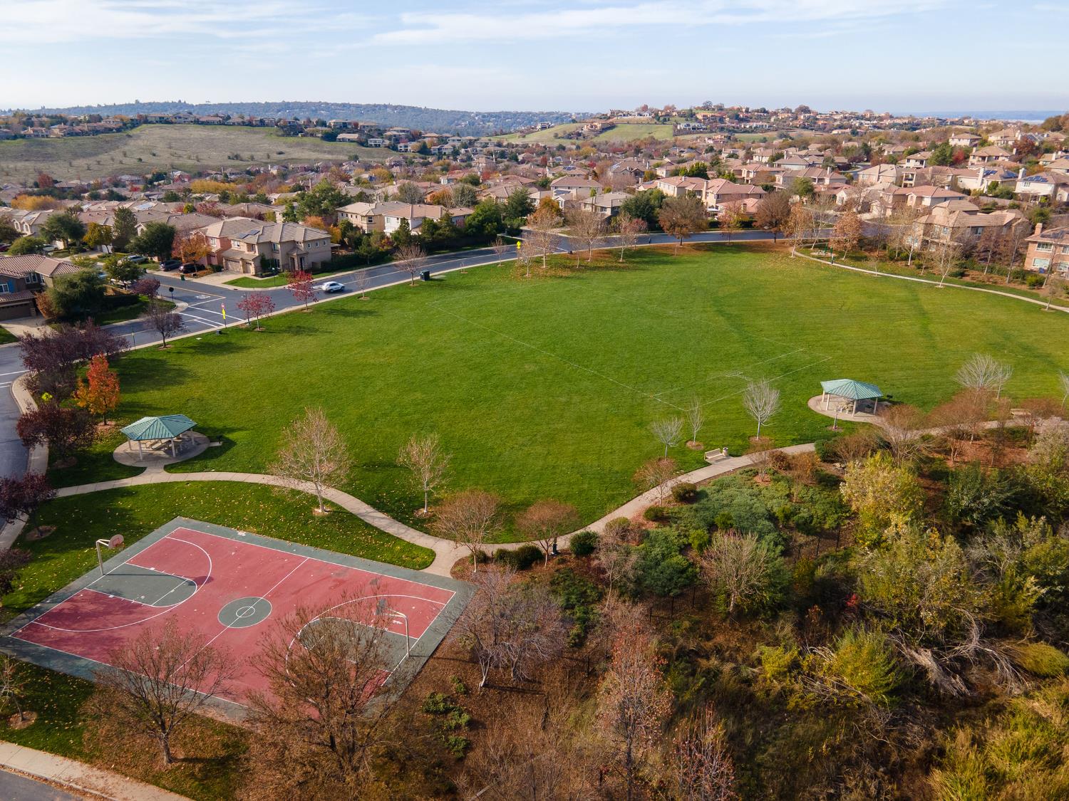 El Dorado Hills, California 95762, United States, 5 Bedrooms Bedrooms, ,3 BathroomsBathrooms,Residential,Active,236843