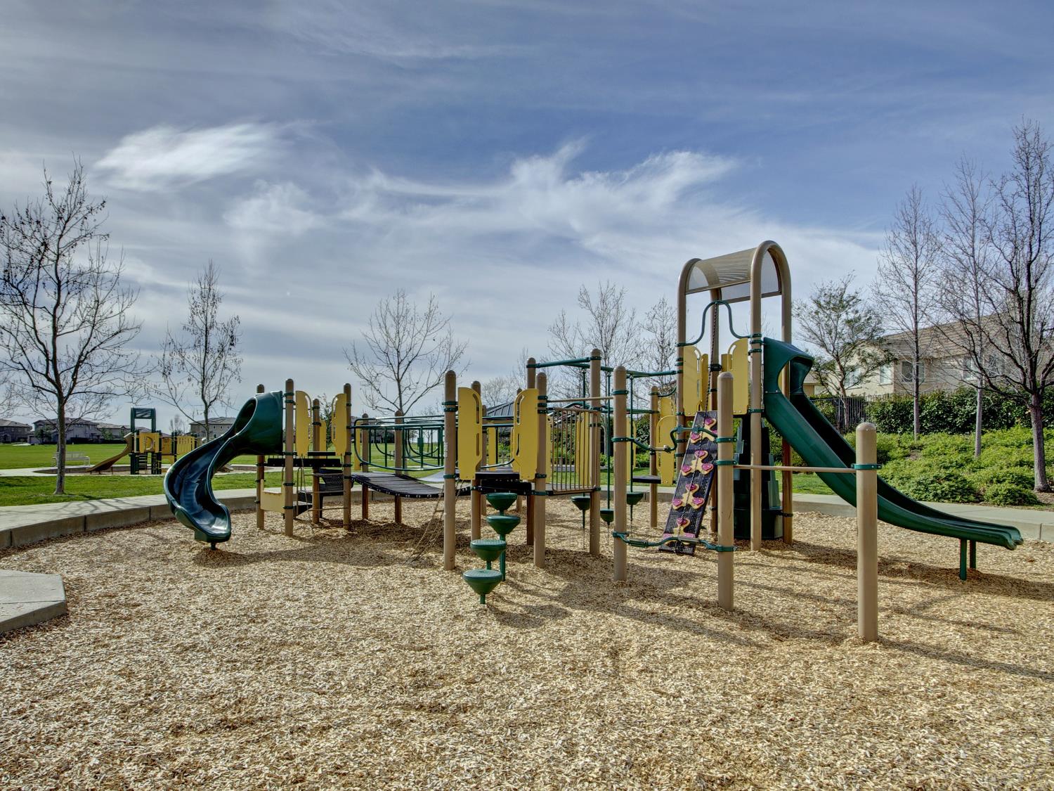 El Dorado Hills, California 95762, United States, 5 Bedrooms Bedrooms, ,3 BathroomsBathrooms,Residential,Active,236843