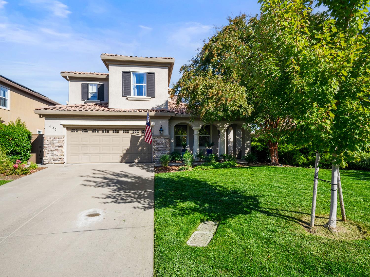 El Dorado Hills, California 95762, United States, 5 Bedrooms Bedrooms, ,3 BathroomsBathrooms,Residential,Active,236843