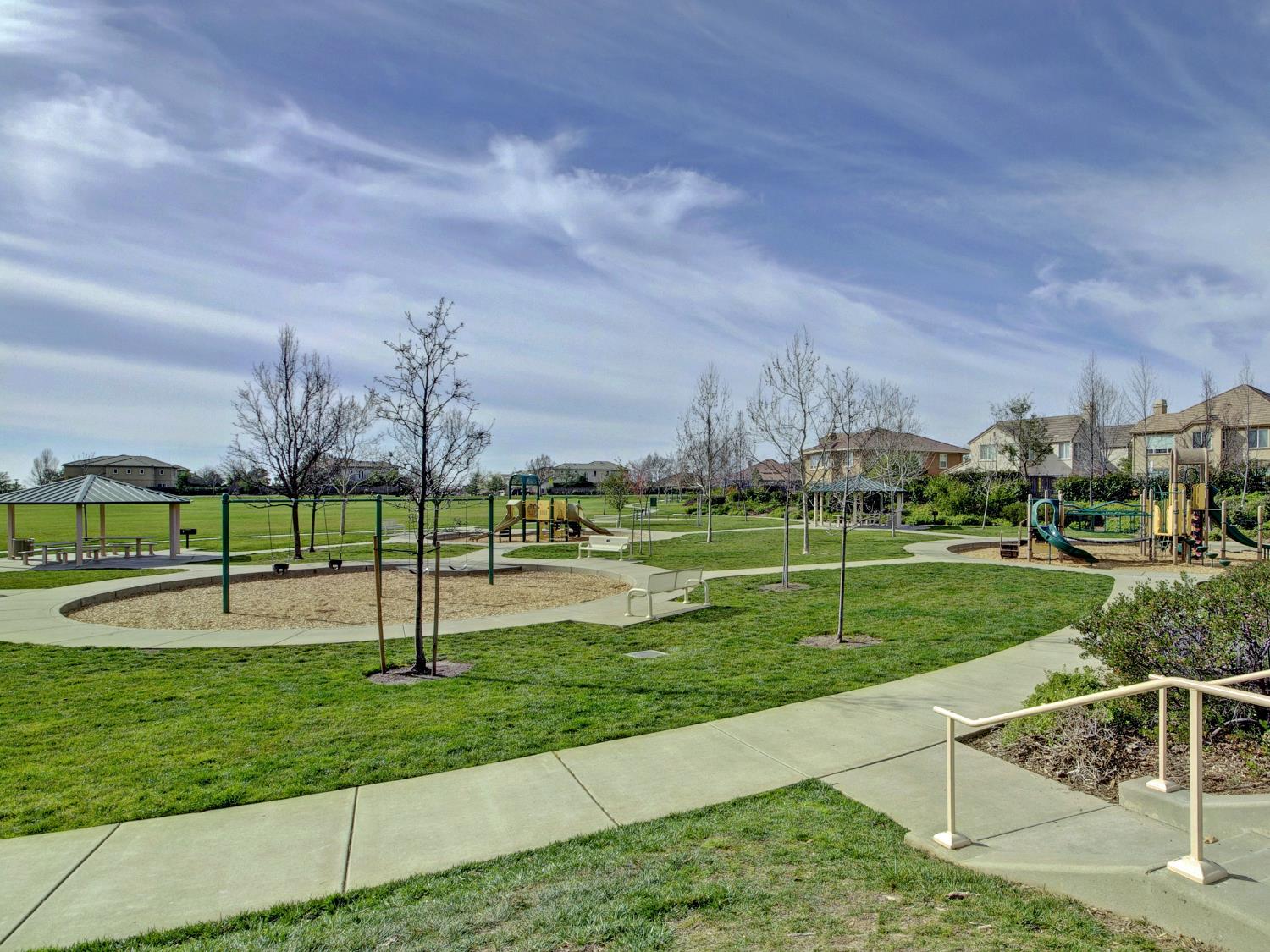 El Dorado Hills, California 95762, United States, 5 Bedrooms Bedrooms, ,3 BathroomsBathrooms,Residential,Active,236843