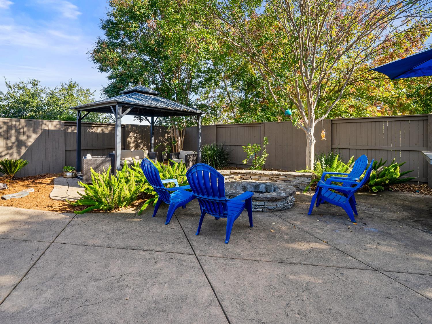 El Dorado Hills, California 95762, United States, 5 Bedrooms Bedrooms, ,3 BathroomsBathrooms,Residential,Active,236843