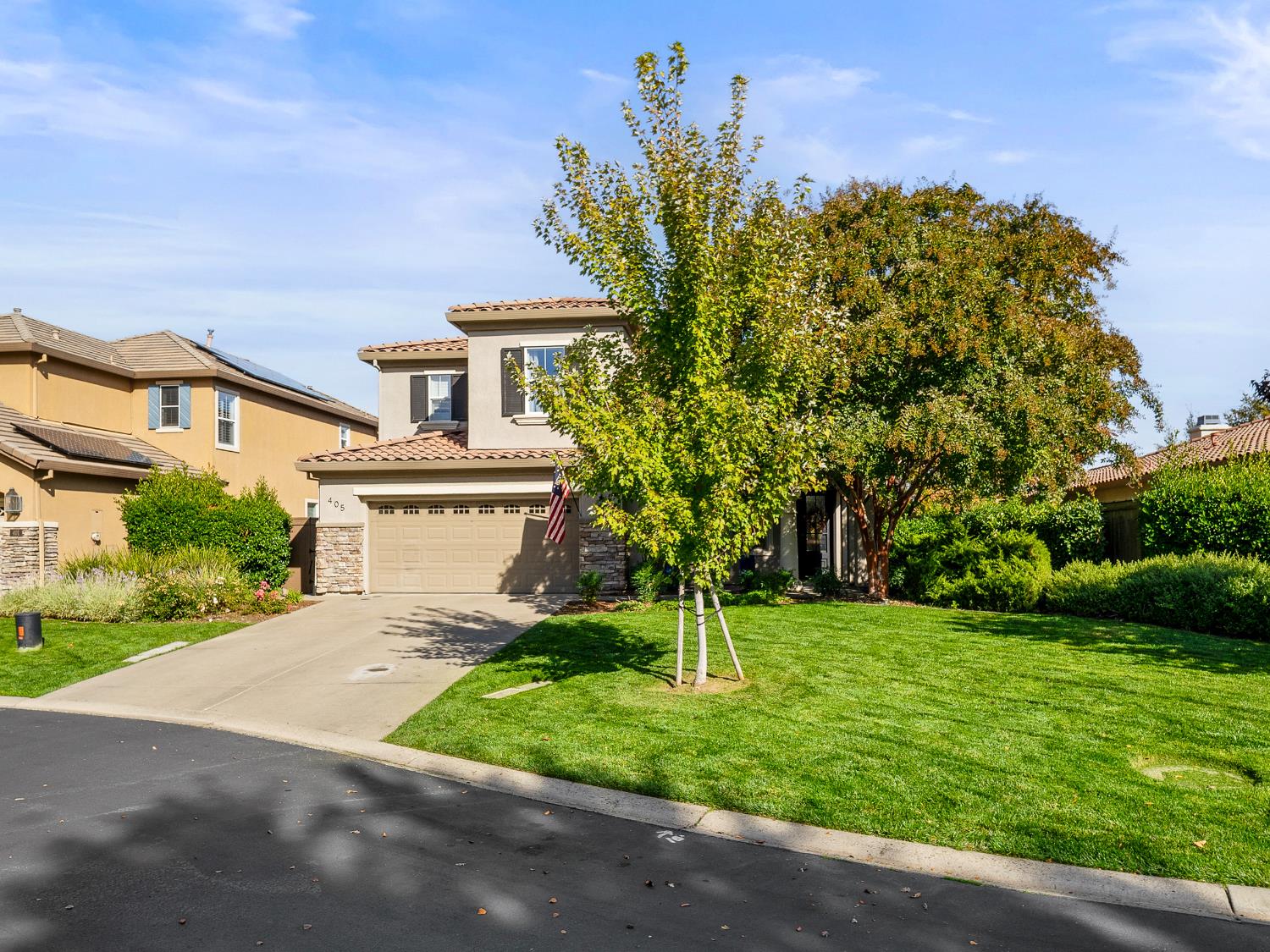 El Dorado Hills, California 95762, United States, 5 Bedrooms Bedrooms, ,3 BathroomsBathrooms,Residential,Active,236843