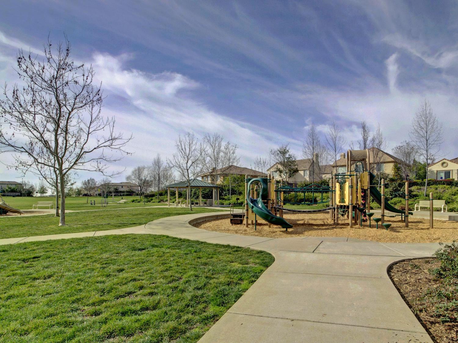 El Dorado Hills, California 95762, United States, 5 Bedrooms Bedrooms, ,3 BathroomsBathrooms,Residential,Active,236843