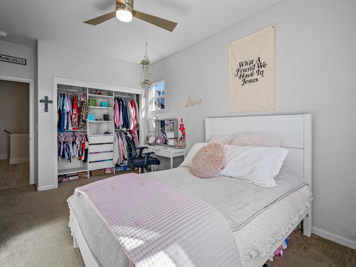 El Dorado Hills, California 95762, United States, 5 Bedrooms Bedrooms, ,3 BathroomsBathrooms,Residential,Active,236843