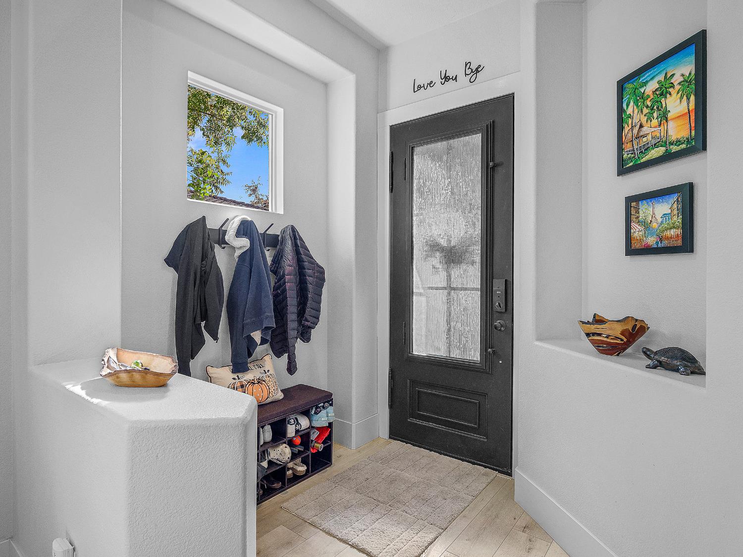 El Dorado Hills, California 95762, United States, 5 Bedrooms Bedrooms, ,3 BathroomsBathrooms,Residential,Active,236843