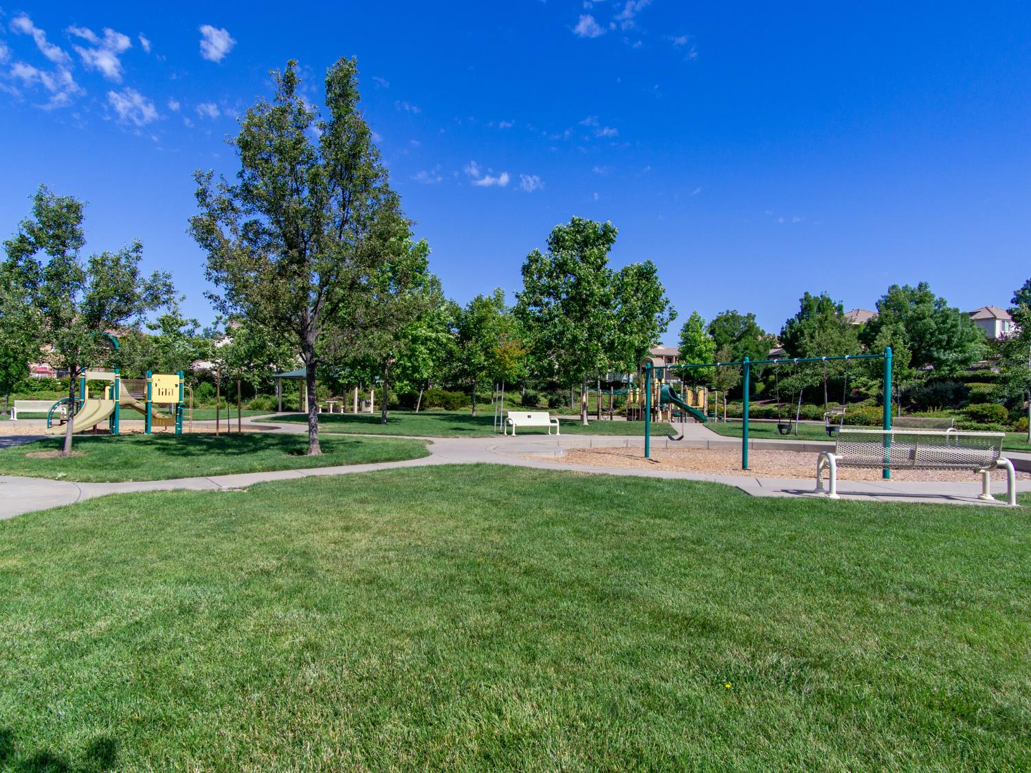 El Dorado Hills, California 95762, United States, 5 Bedrooms Bedrooms, ,3 BathroomsBathrooms,Residential,Active,236843