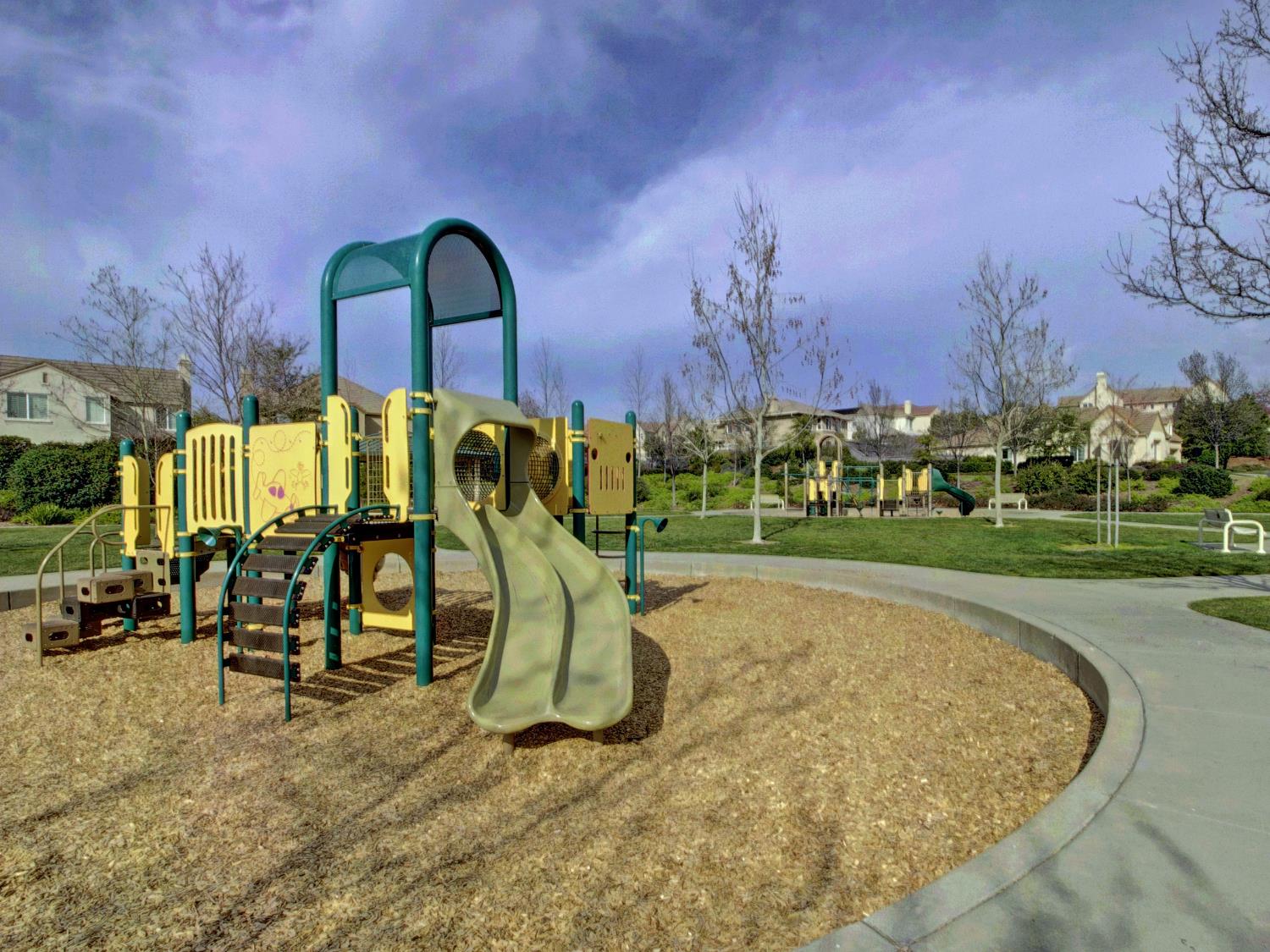 El Dorado Hills, California 95762, United States, 5 Bedrooms Bedrooms, ,3 BathroomsBathrooms,Residential,Active,236843